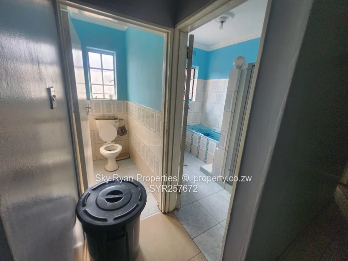  Zimre Park House For Sale ?