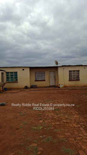 Brookview house for sale