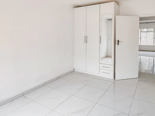 3 Bedroom Cottage