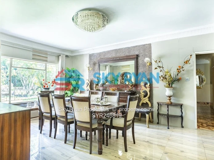 Highlands Property For Sale