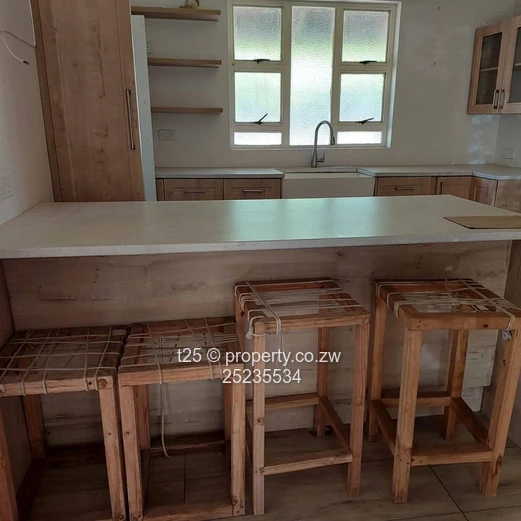 Eastly House For Sale