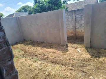 2 Bedroom Flat & Apartment