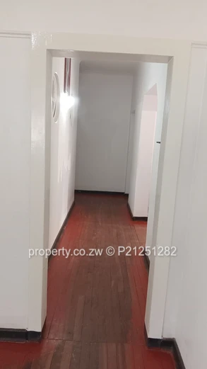 Eastlea commercial property