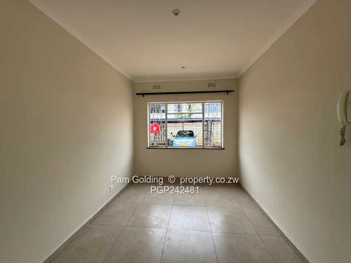 Charming 2 Bedroom Apartment - Avondale 