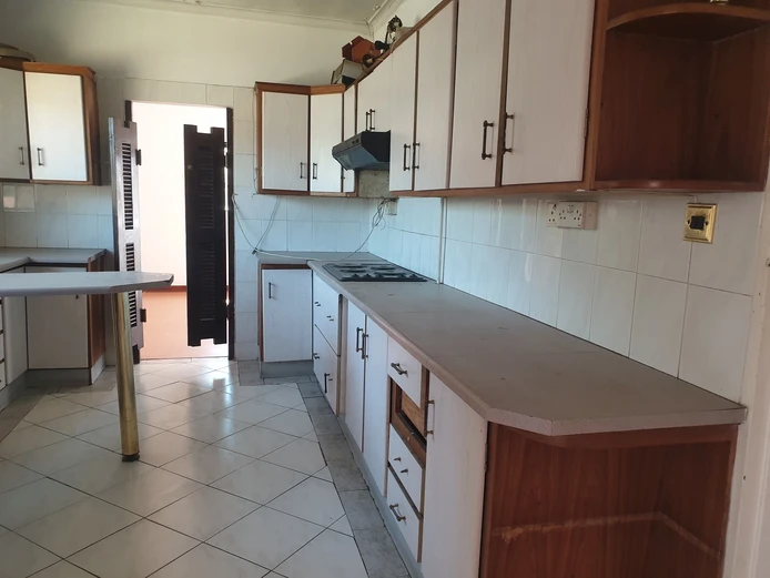 Avondale offices to rent 