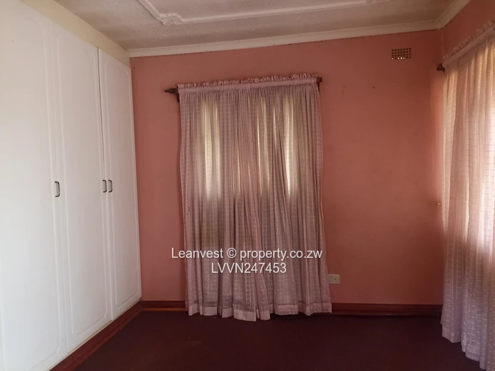 Emerald Hill Double Storey House To Let  (Sole Mandate)