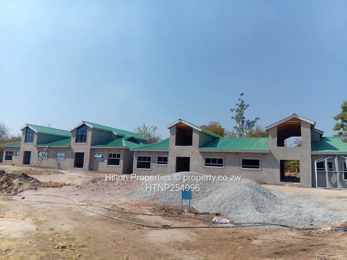 Marlborough | A Home You Can Finish Around Your Own Vision