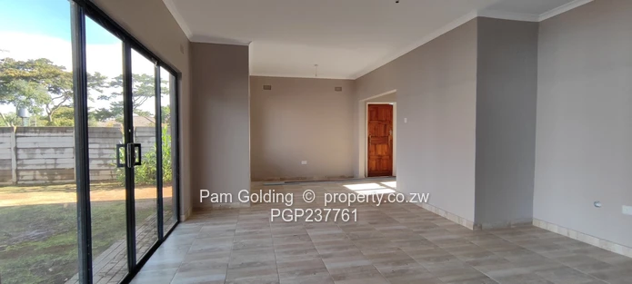 Lendy Park Home (Sole Mandate)