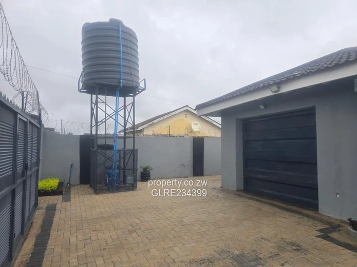 Charming House For Sale In Marlborough!