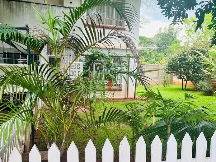 Avondale 2bed apartment to rent 