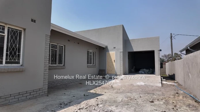 Greendale Cluster Home For Sale | Us$175,000