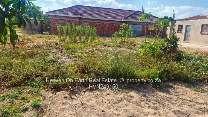 Stand for Sale