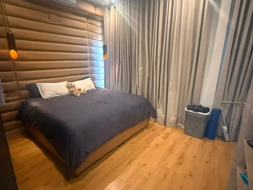 3 Bedroom Flat & Apartment