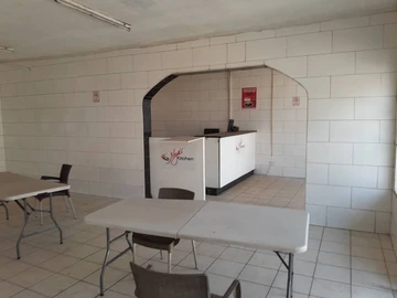 Shop & Retail Property