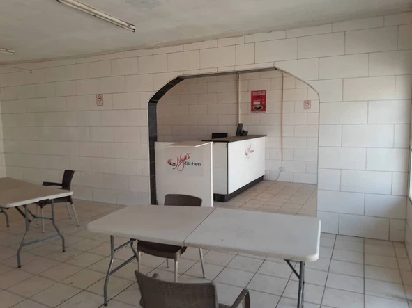 Shop & Retail Property