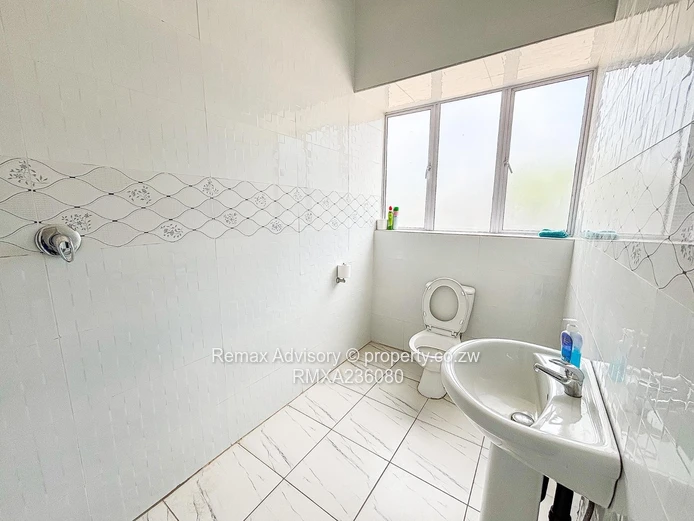 Commercial Offices To Rent In Mt Pleasant