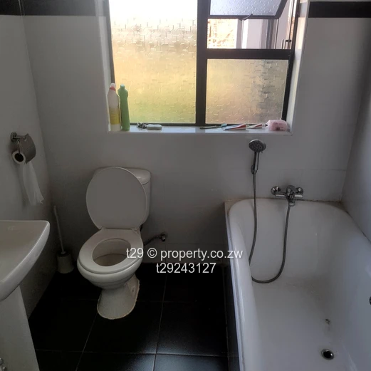 Mt pleasant heights House for sale (Sole Mandate)