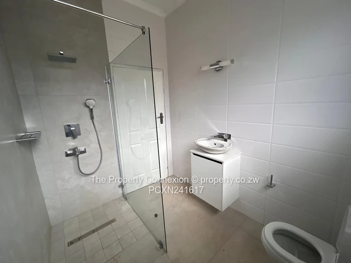 ||Exquisite Executive Living in Northwood, Mount Pleasant||