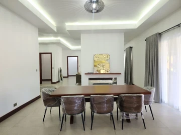 2 Unit Townhouse Complex