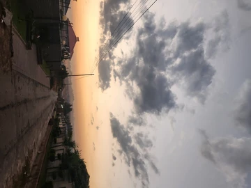 Land