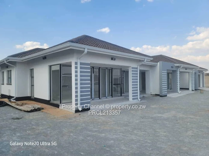 Spacious 7-Bedroom House in Mt Pleasant Heights