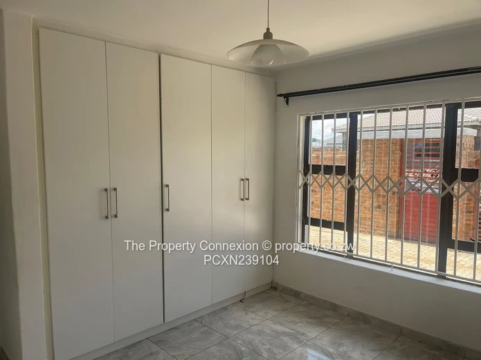 || Modern Living in the Heart of Madokero ||