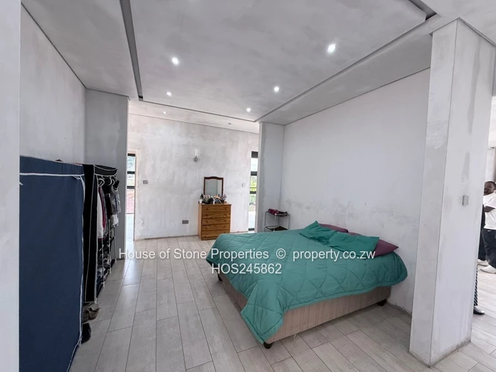 FOR SALE: Prime Property in Rolfe Valley – $575,000