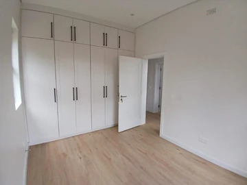 3 Bedroom Townhouse Complex