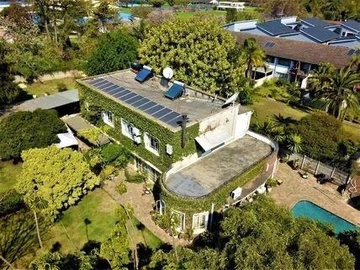 Avondale Commercial Property For Rent