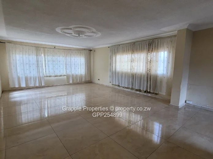 Westgate home for sale 