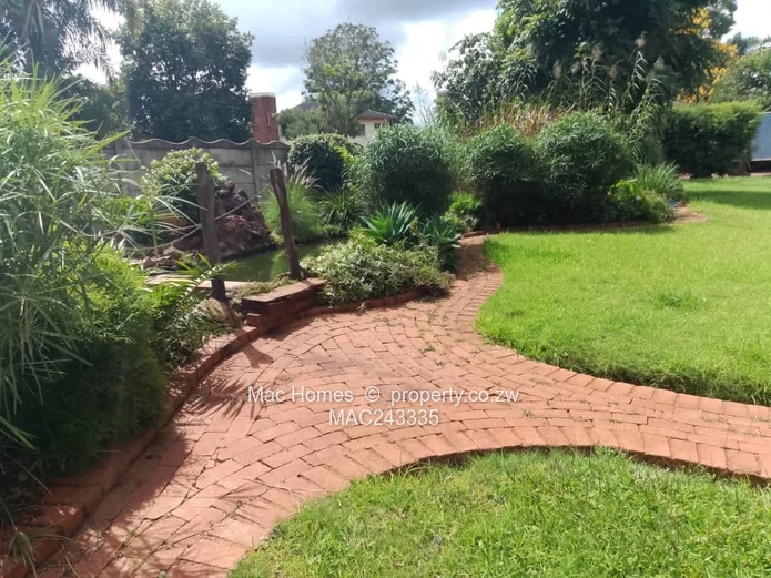 Greystone Park Full House For Sale ??