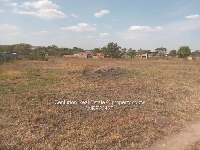 Rydale ridge stand for sale