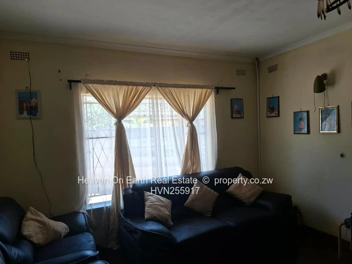 House for sale