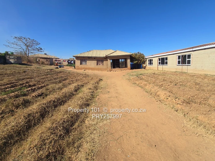 House for sale