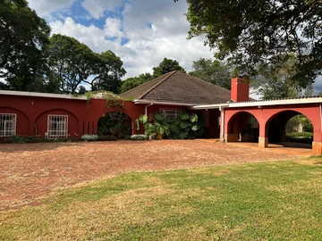 Price Reduction - 