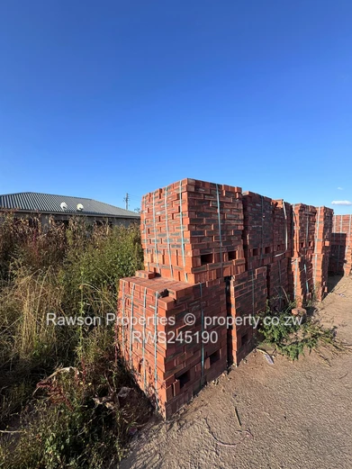 Superb opportunity in Southview Park Fidelity Project 