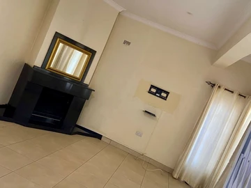 3 Bedroom Townhouse Complex
