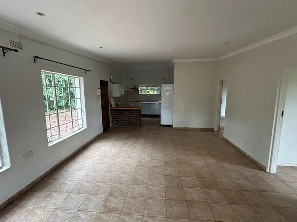 Great Locatino - Price Reduced!