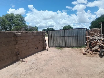 Shop & Retail Property