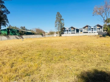 Newlands Stand for sale
