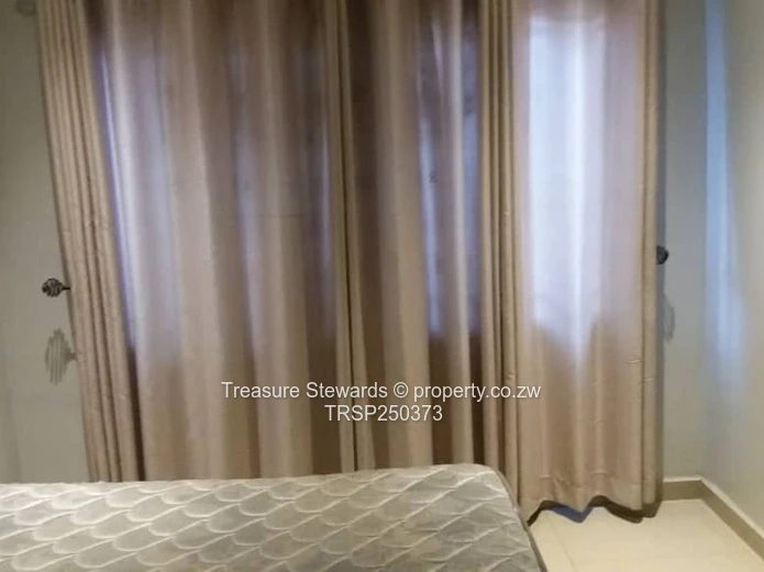 3-Bed Southview Park