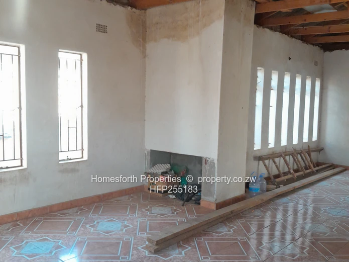 Granary house phase 1 for sale 