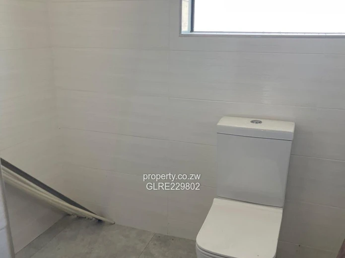 Vainona Apartments for Sale