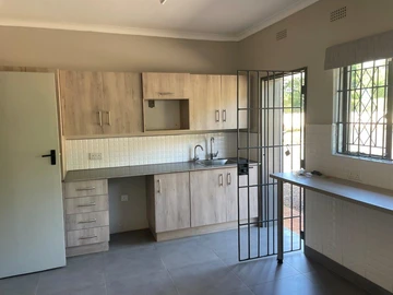Commercial Property