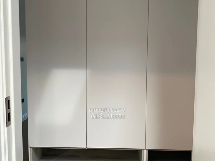 Opulent Duplex Apartments for Rent Mount Pleasant 