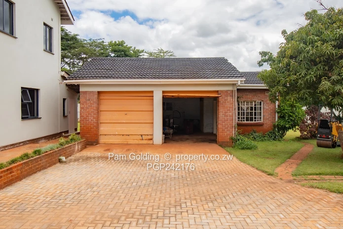 Spacious Living Meets Modern Comfort (Sole Mandate)