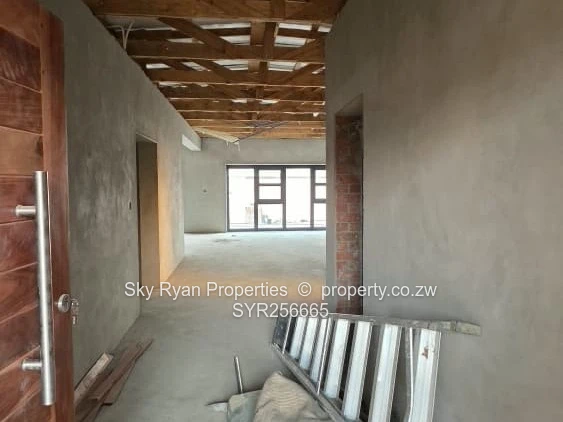 Arlinton Estate House For Sale 