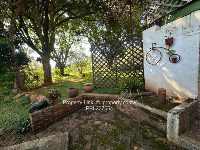 New Release! - Borrowdale Brooke