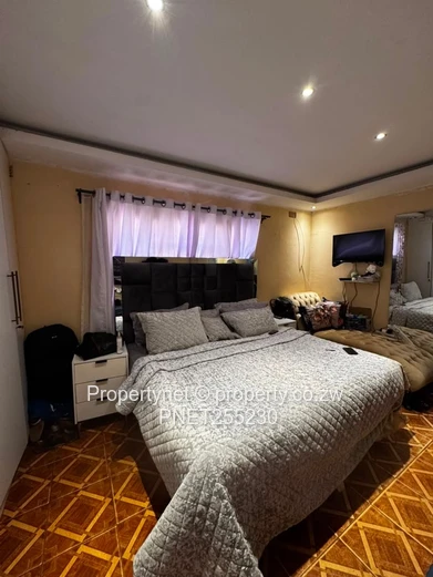 Prime Residential Opportunity