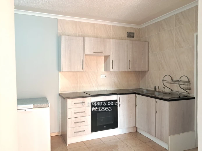 2-Bedroom Fully Furnished Cottage for Rent (Sole Mandate)